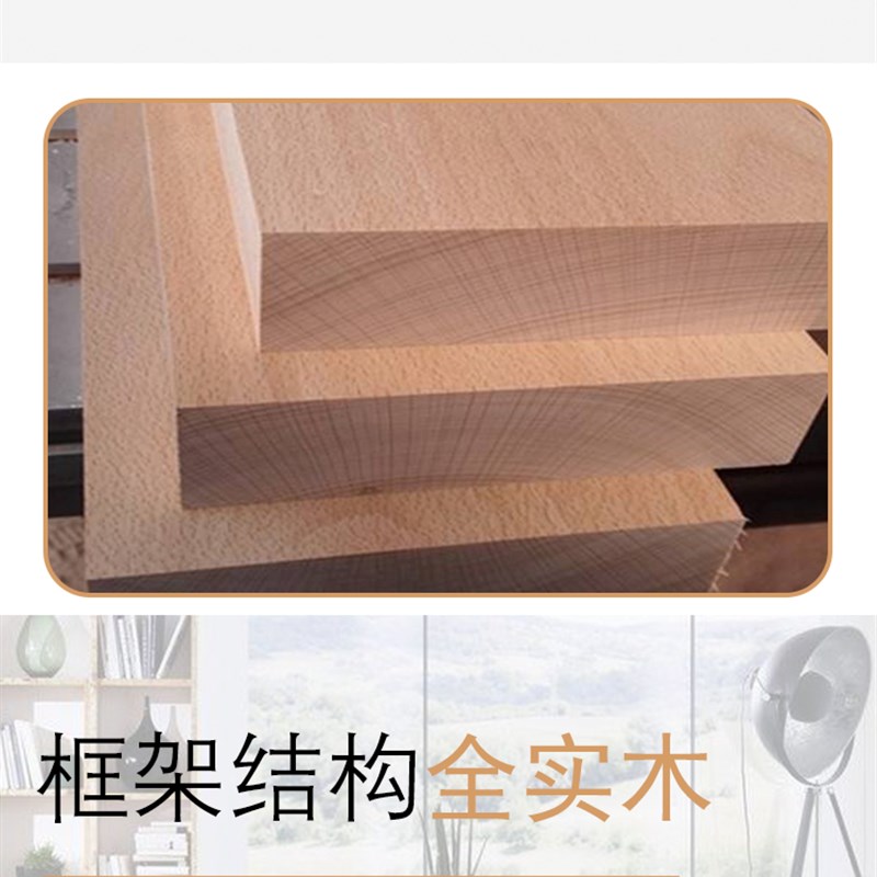 进口头层牛皮双人带n书箱钢琴凳直腿电钢琴凳电子练琴凳子钢琴椅