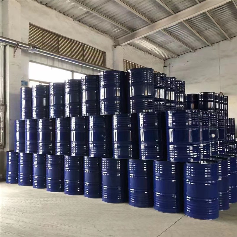 国标大铁桶油桶空桶200升幼儿园涂鸦装饰道具桶废柴油汽油桶