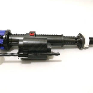 TOTO SW886SW764 马桶座便器水箱配件上水阀进水阀BH102开关SW981