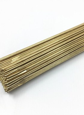 供应SCU6328高镍铝青铜焊丝 SCU6328铜合金焊丝 镍铝青铜焊丝