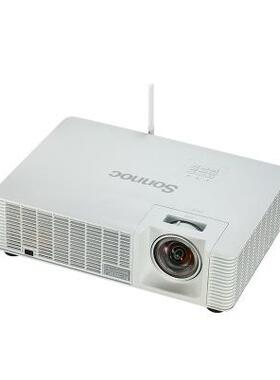 索诺克SNP-H55C/SH502/CH500/CW500/CH401/CW400/SH300/V185短焦