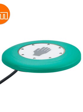 ifm易福门 电容式触摸开关 KT5009