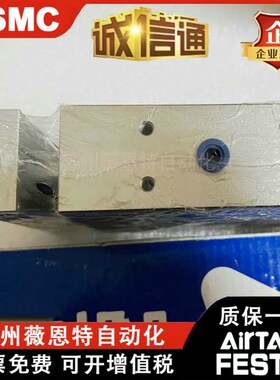 TR6/TR25/TR32X10S/20S/25S/0S/40S/50S/60S/70S亚德客双轴气缸