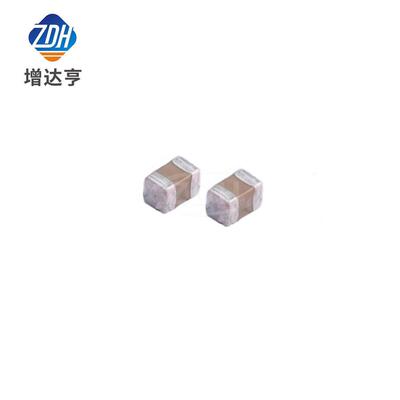 贴片电容 2012 0805 225K 2.2UF 50V X5R 10% CL21A225KBFNNNE