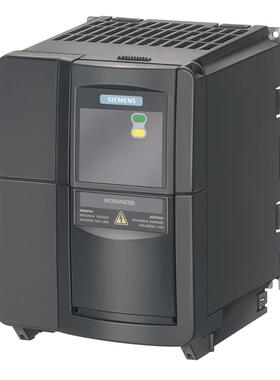 6SE6420-2AD22-2BA1 MM420变频器2.2KW 3AC 6SE64202AD222BA1