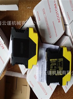 法国BTI继电器AWAX26XXL现货原装COMITRONIC产品传感器系列