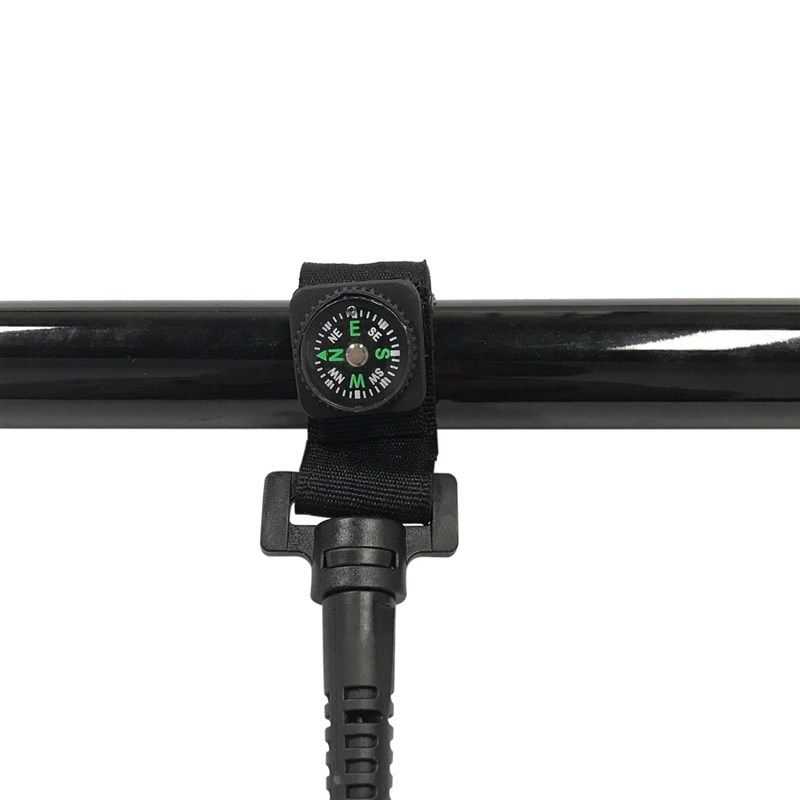 户外划艇安全绳 指南针桨绳 失手绳船桨桨绳 船用游艇皮划艇配件,户外/登山/野营/旅行用品,船桨/划艇配件,淘宝优惠券,粉丝福利购,淘宝优惠卷