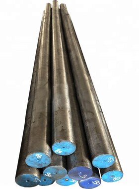 现货 NS3306镍基合金钢 NS3306高温合金 NS3306法兰 圆棒