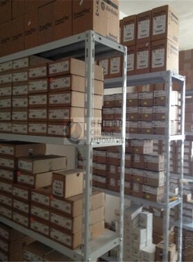 6ES7331-7KF02/1KF02/7KB02/7PF01/7PF11/7NF00-7PF01-7HF01-0AB0