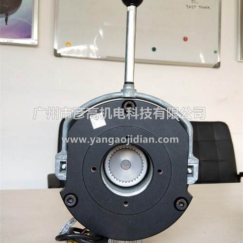 西门电机进口抱闸2LM8060-6NA10/6NA60/6NA80制动刹车器 180/205v