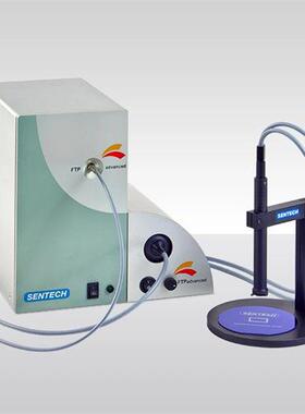 供应德国SENTECH等离子刻蚀机 ICP-RIE SI 500