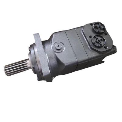 挖掘机液压泵Z3V140DT 9N29-17T 适用机型EC290 临工300
