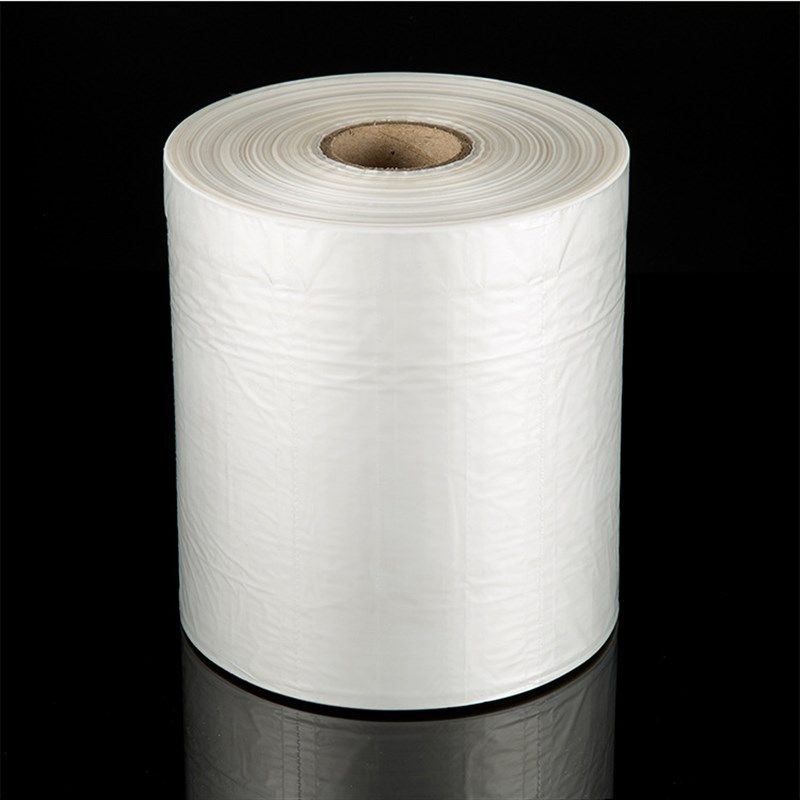 常规打包快递填充气袋缓冲包装袋充气袋子防损填充袋防震厂家