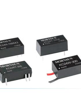 LHE20-20B05,LHE20-20B09,LHE20-20B12,LHE20-20B15货期单价另议