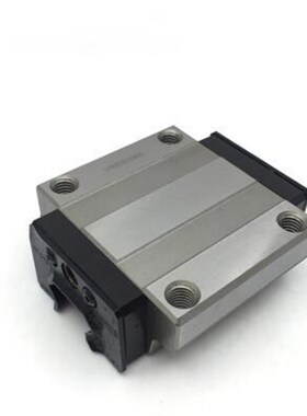 SCHNEEBERGER 施耐博格 BMA20法兰滑块