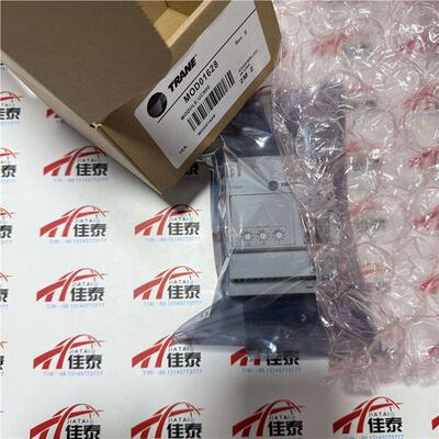 特灵Trane 中央处理器X13651144-01 MOD01628 空调UC800控制器