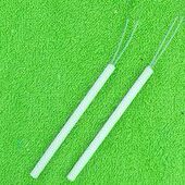 25烙铁用电烙铁烙铁芯内热式 台湾宝工SC 恒温发热芯 130H