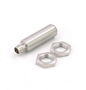 现货BES00Z1原装巴鲁夫BES 516-370-G-E5-C-S49 电感式接近开关