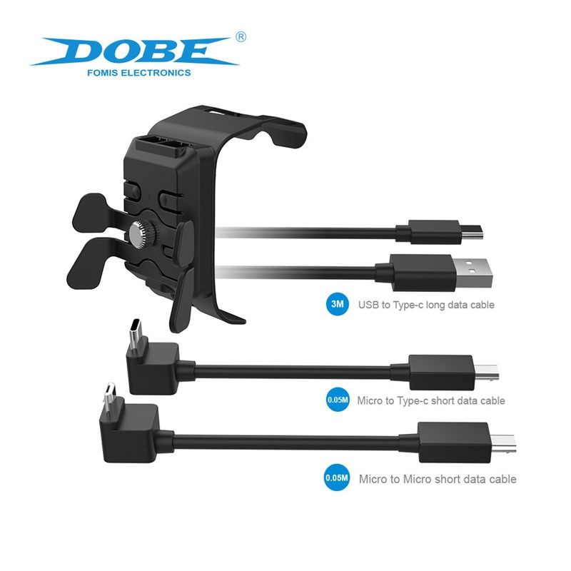 Xbox oneX boxseries精英背夹按键 Xbox one手柄扩展背键 配件