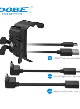 Xbox oneX boxseries精英背夹按键 Xbox one手柄扩展背键 配件