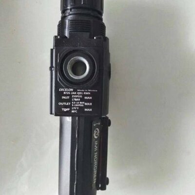 B72G-2AK-QD1-RMN ,B73G-4/2AK-QD1-RMN/RMG,B72G-3AK-QD1-RMN