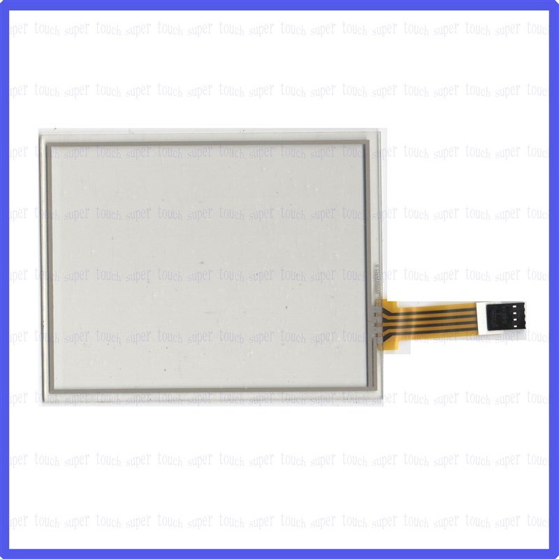 通用于邦普DeM23A外屏DM23C触摸板DM23E触控屏 即接即用