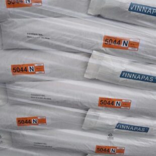 可再分散性乳胶粉皖维8020 8010瓦克胶粉5044 5010N/大连胶粉6500