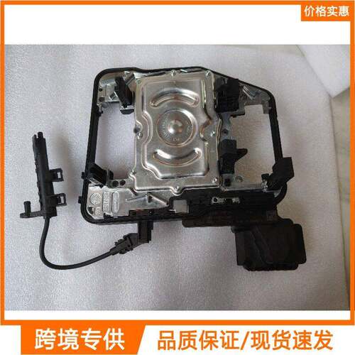 罗马尼亚制造 0AM927769D 0AM DQ200 DSG7 TCU TCM变速箱控制元