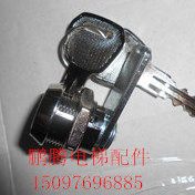 电梯配件 电梯操作盘7325机械锁