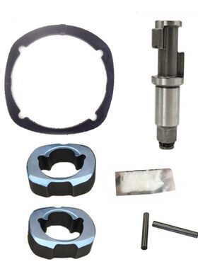 IR英格索兰风炮配件2135-THK1 2135TiMax, PTi Ti 2350XP打击块