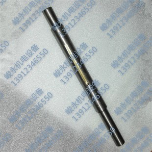 北京一机 X63K 南通机床 X53K 光轴4192 X62WX52K 铣床配件