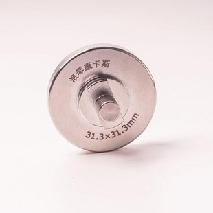 修表工具康卡斯开盖器专业开底盖配5700