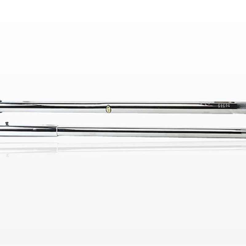 TG6000高精度扭力扳手 3000-6000N.m预置式扭矩板手 力矩扳手欧力