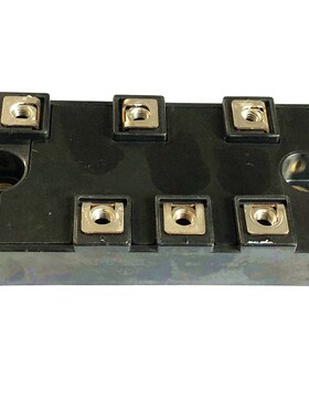 DFA100BA160和DFA75BA160原装拆机实价直接拍整流桥器