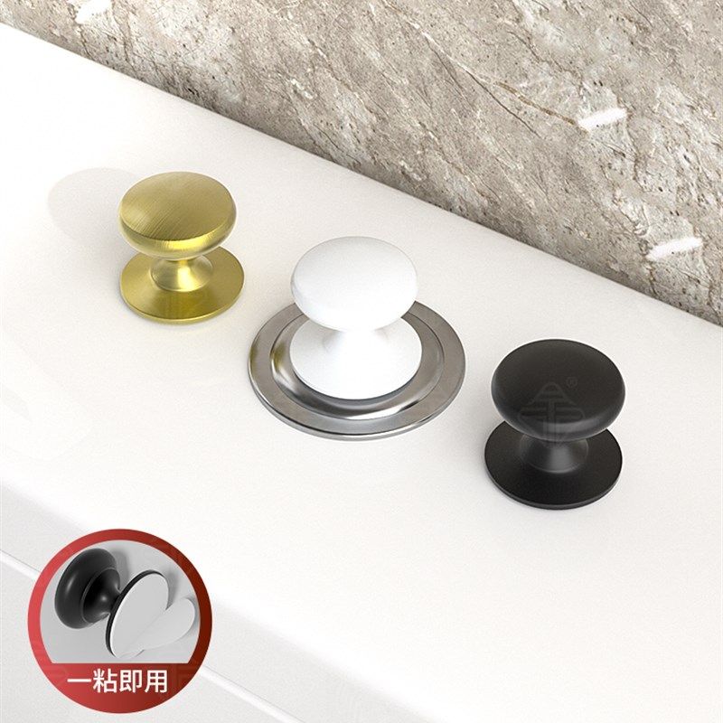 自粘马桶按压器卫生间水箱按钮冲水开关按键辅助器长指甲美甲专用,标准件/零部件/工业耗材,输送带/传送带,淘宝优惠券,粉丝福利购,淘宝优惠卷