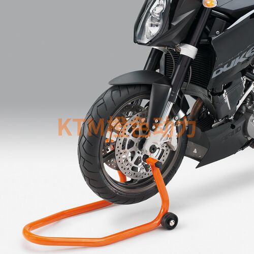 KTM 2022款1290ADV原厂改装合集2防摔/增高把/射灯/脚踏/起车架