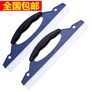 7130 7180吸盘磁台刮水板 7140 7163 刮灰板 7150 大水磨M7120