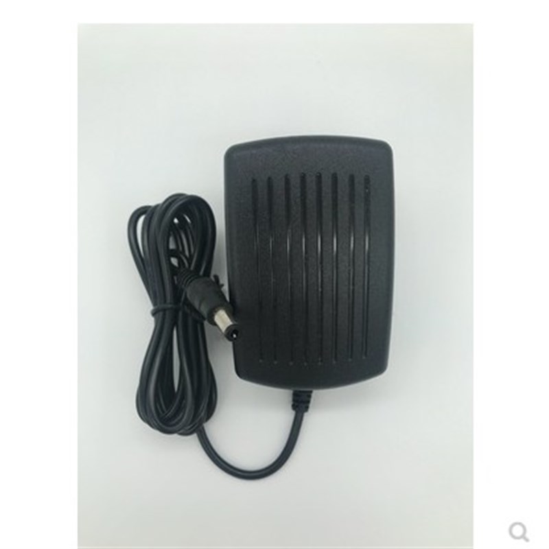 适用松下吸尘器MC-BD565WDD6v5 6DD65 8D56D电源线充电器AMV61V-P