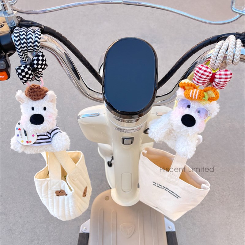 2025新型电动汽车钩前通用电池摩托车自行Q车婴儿车强承重挂钩