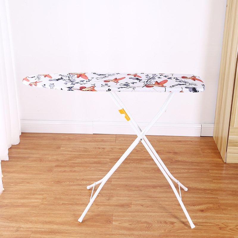 利快瑞典进口烫i衣板家用折叠熨衣板小型熨烫板衣服板架电熨斗烫