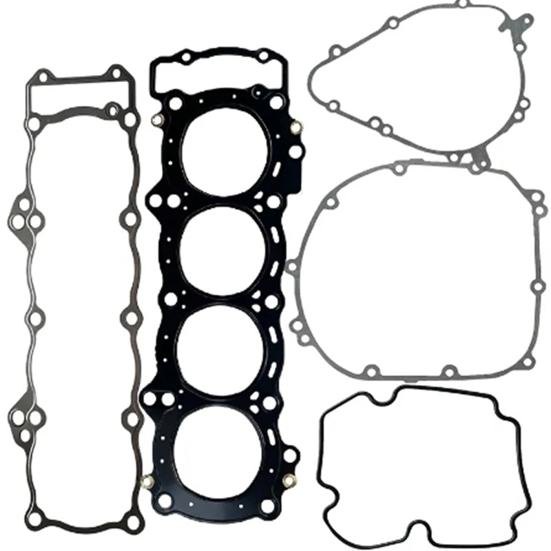 Z900 ZR900 2017-2023 vZ900RS ZR900 2020-2023 缸垫离合器边盖