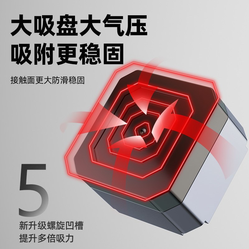 松下滚筒洗衣机专用底座脚垫防滑防震增高通用冰箱可移动底部支架