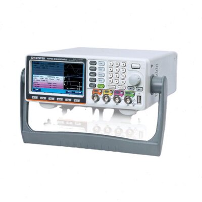 固纬MFG-2110/MFG-2120/MFG-2120MA/MFG-2130M多通道信号发生器