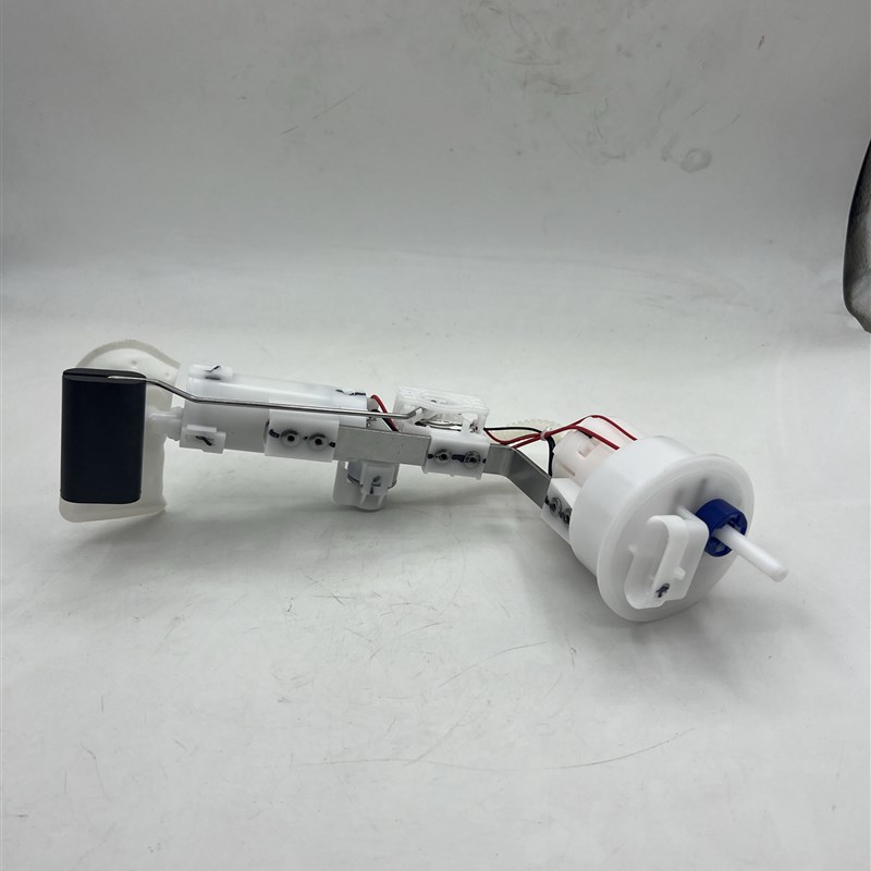 阿普利亚GPR250-R燃油泵电喷系统U燃油泵汽油泵