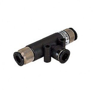 64J VUH05 M56J 真空发生器 PISCO匹士克