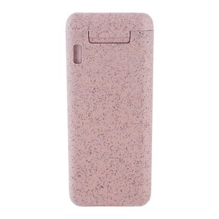 麦秸杆不锈钢吸管  可折叠吸管可便携重复使用硅胶吸管