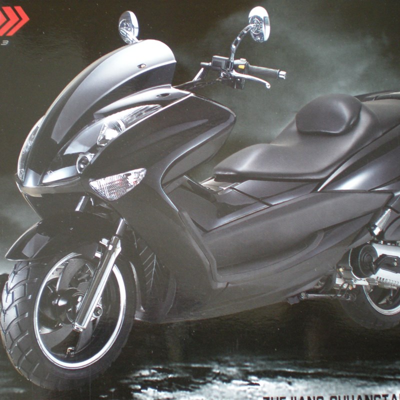 摩托车 配件 马杰斯特T2 T3 Tz5 T8 T9 安东尼斯 起动杆 启动杆