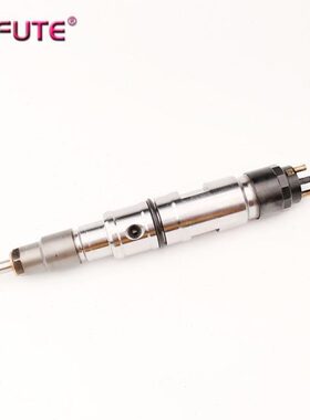 0445120060 0445120250 0445120123 0445120183 0445120242 Comm