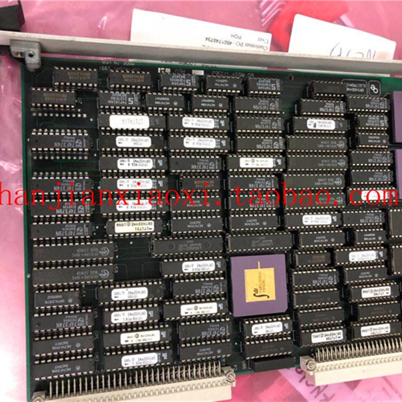 02-86c581-01   PW-0141D  138420-02 138293-1  72-32737