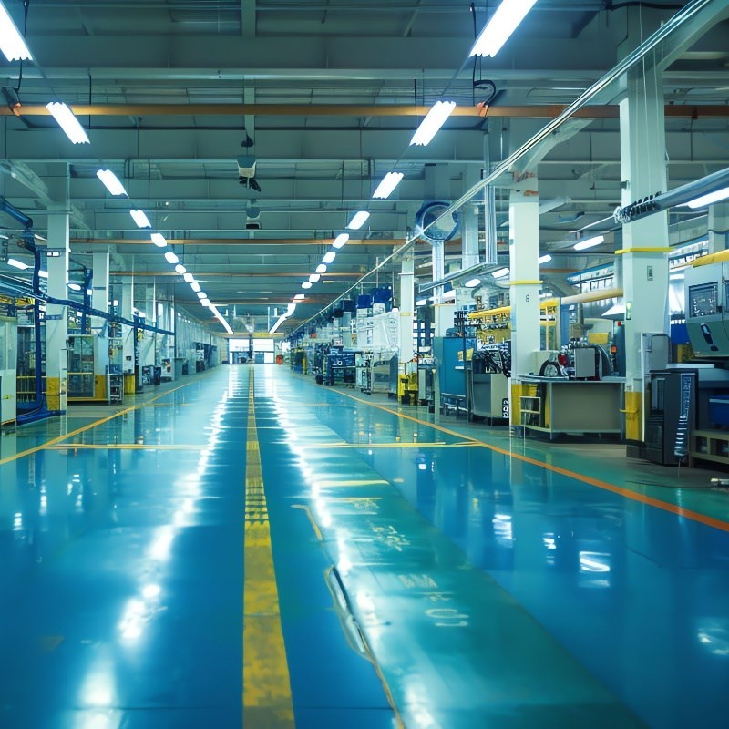 轴承国产深沟球6000ZZ 6001 6002 60H03 6004-6007ZZ/2RS